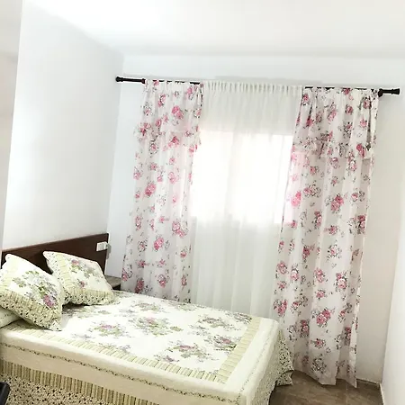 Playa Sol Costa Brava Guest house 2*