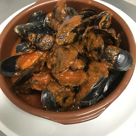 Playa Sol Costa Brava בית הארחה 2*